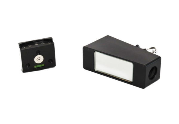 Caster and kingpin angle measurement for SetupWizzard 2.2 Proline and Digital