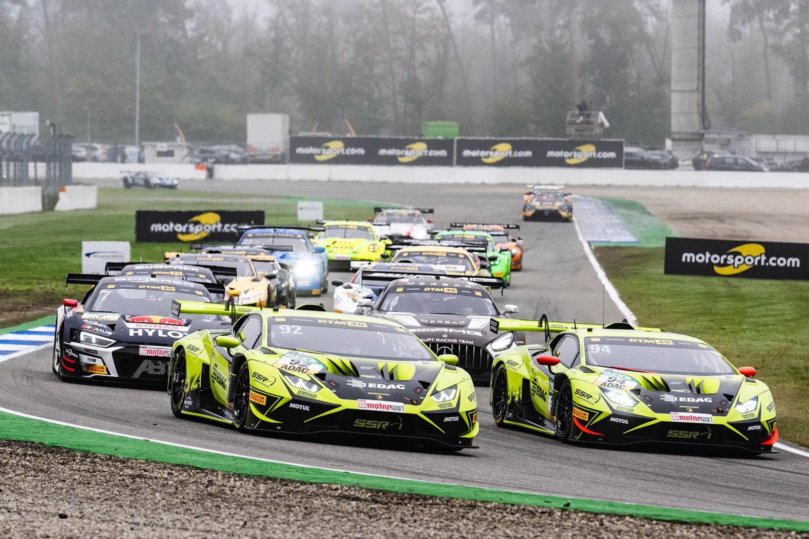 PHOTO-2024-10-22-08-27-24 2 2024-10-22 07_11_48