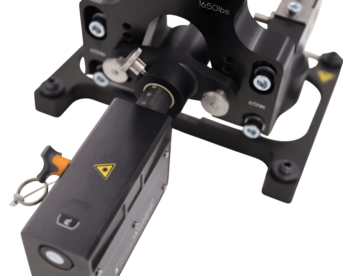 SetupWizzard BaseLine - Image 3