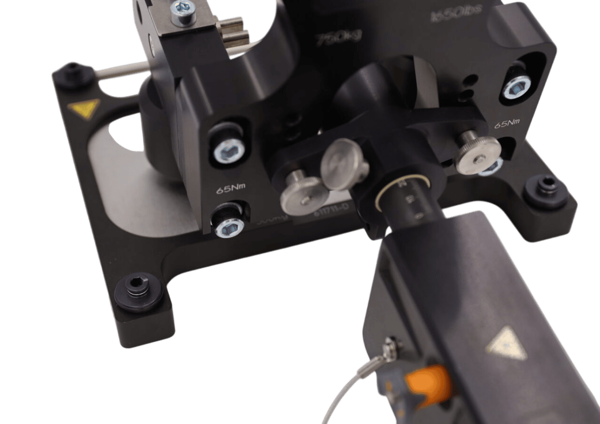 SetupWizzard BaseLine - Image 4