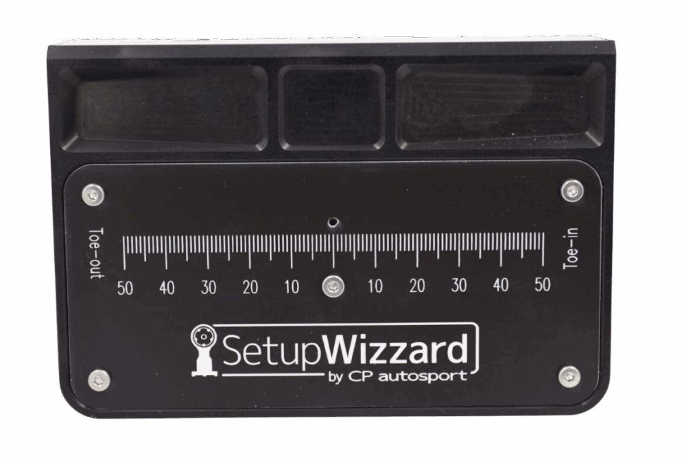 SetupWizzard ProLine - Image 9
