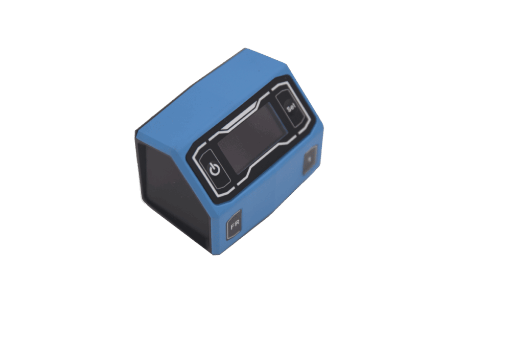 SetupWizzard ProLine - Image 5