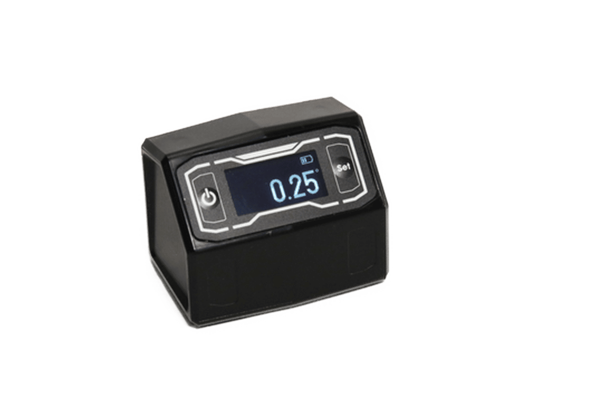 Digibox camber sensor (Digibox) - Image 3