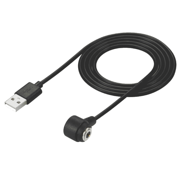 Charging cable for Digibox camber sensor and Digital height sensor