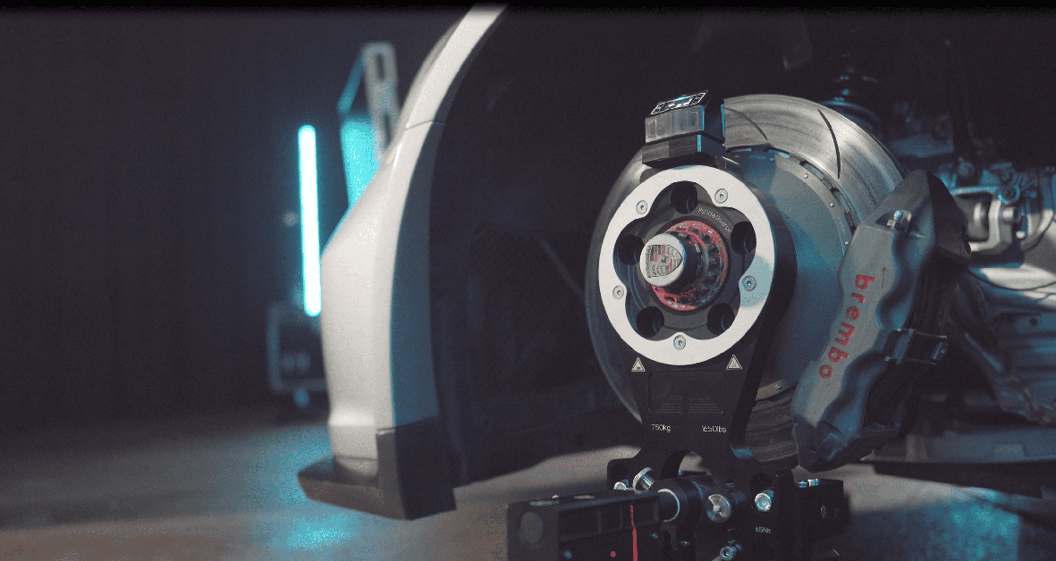 SetupWizzard Module Digital - Image 2