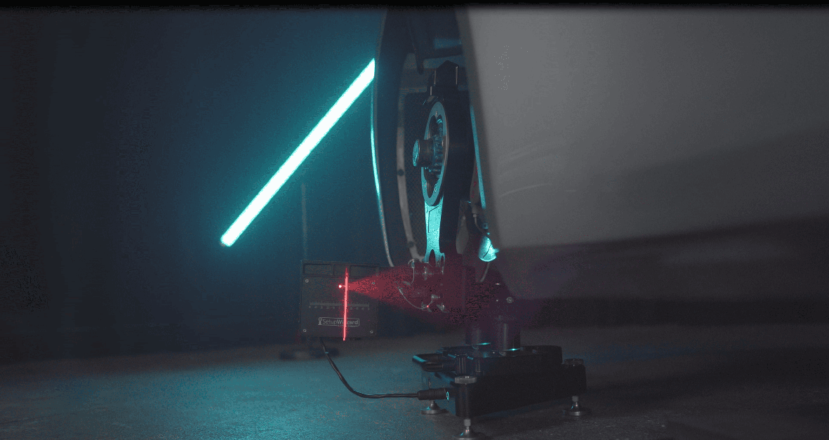 SetupWizzard Module Digital - Image 3