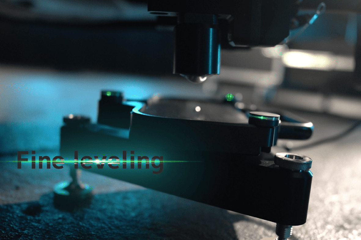 SetupWizzard Module Digital - Image 5