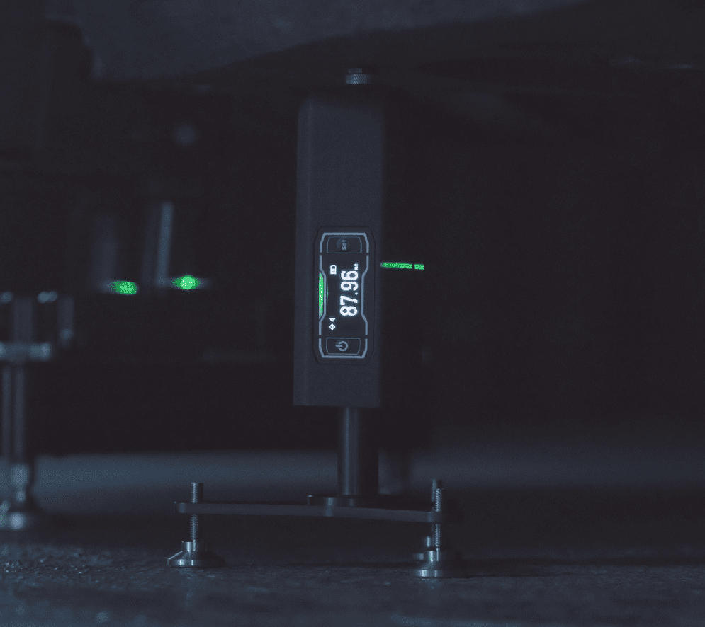 SetupWizzard Module Digital - Image 6