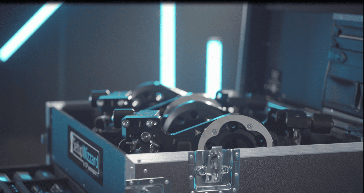 SetupWizzard Module Digital - Image 7