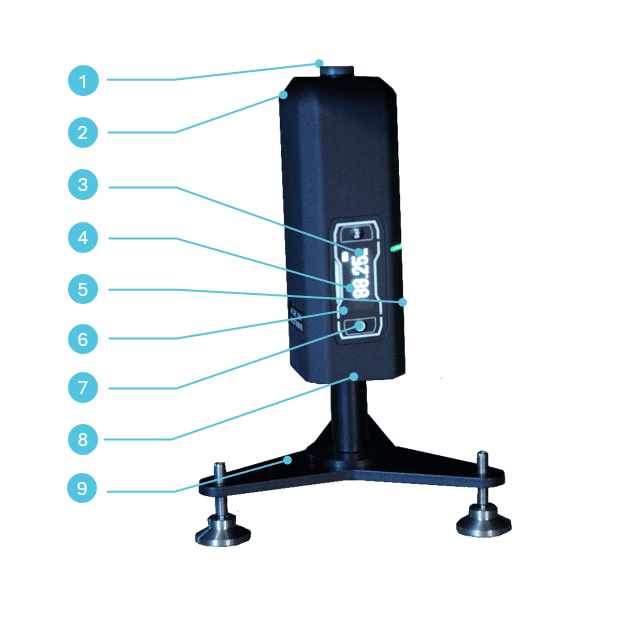 digital-height-sensor