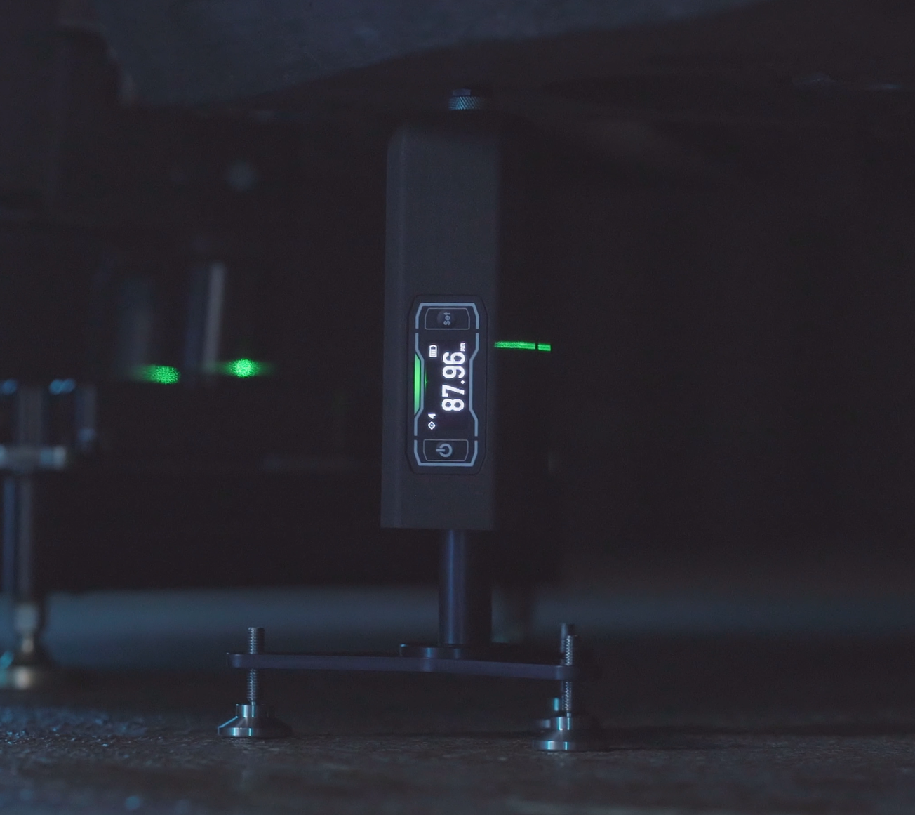 digital-ride-height-sensor-advantages