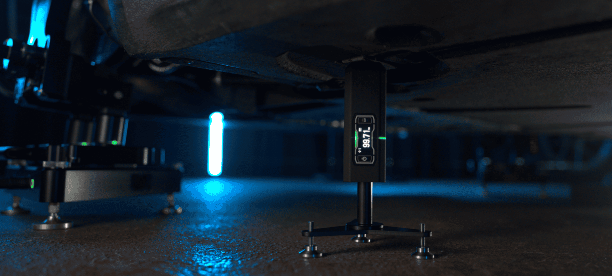 digital-ride-height-sensor-desc