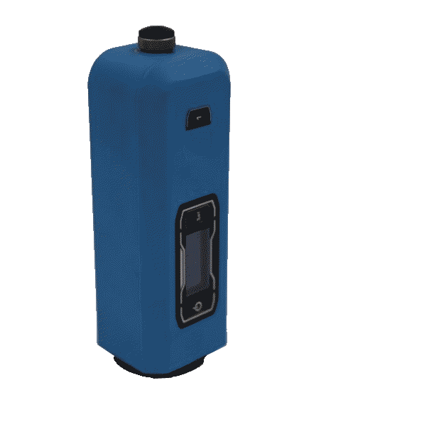 Digital height gauge - Image 2