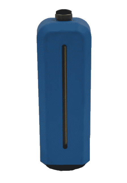 Digital height gauge - Image 3