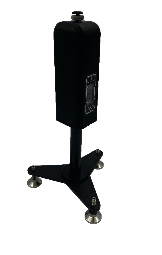 Digital height gauge - Image 5