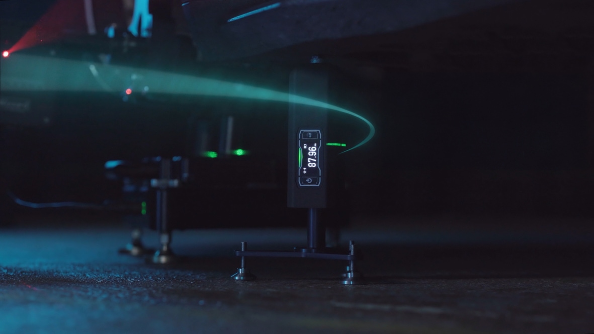 Digital height gauge - Image 6