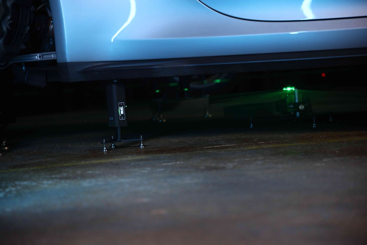 Digital height gauge - Image 7