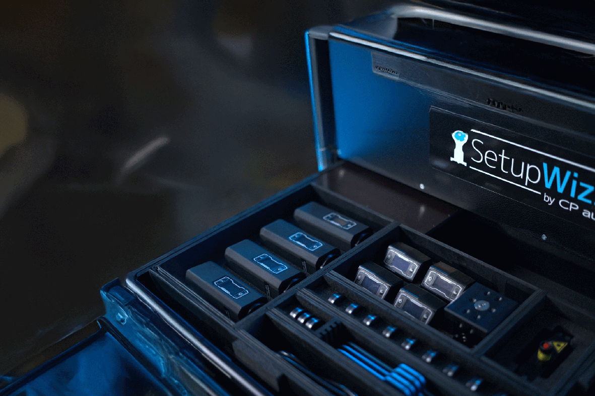 Digital height gauge - Image 8