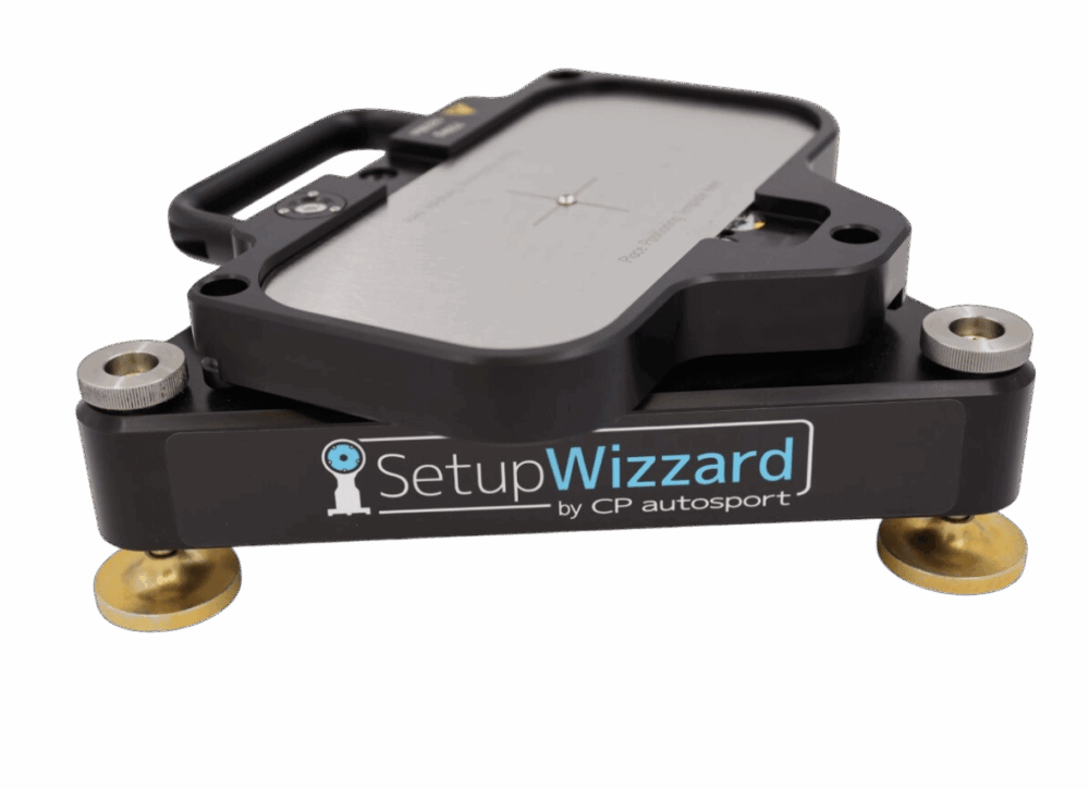SetupWizzard ProLine - Image 4