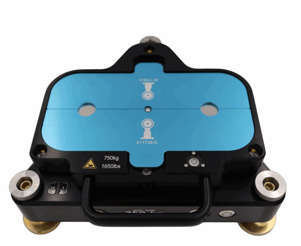 SetupWizzard ProLine - Image 6