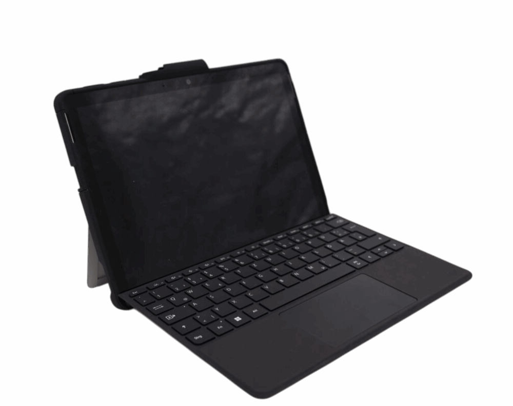 SetupWizzard ProLine - Image 8